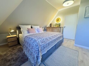 Fer et planche à repasser, Wi-Fi