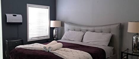 Internet, wheelchair access