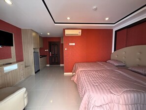 Ropa de cama 