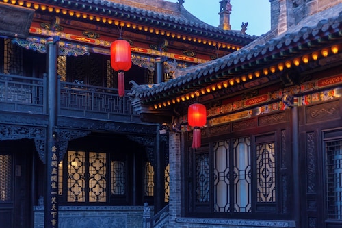 Tao tang 