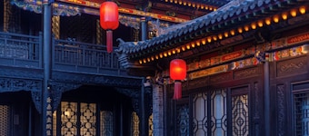 Tao tang
