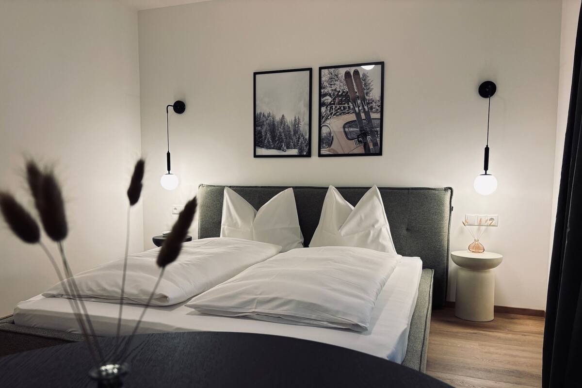 Espace de travail pour ordinateur portable, Wi-Fi gratuit