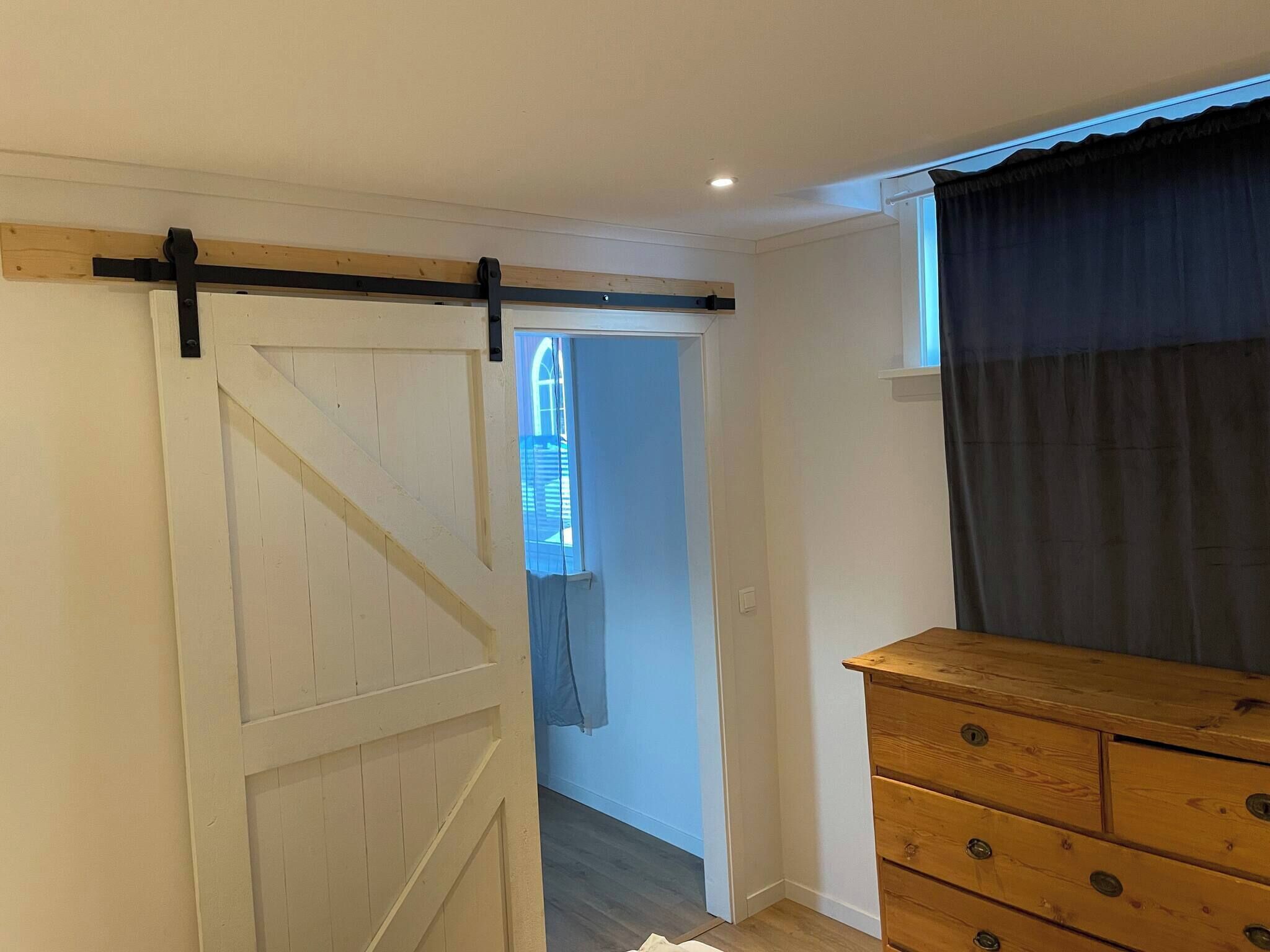 Căn hộ, 2 phòng ngủ, ban công | Nội thất