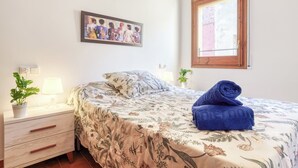 3 bedrooms, Internet - Centro peatonal Roses by Interhome (Roses)