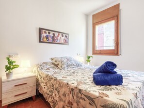 3 bedrooms, Internet - Centro peatonal Roses by Interhome (Roses)
