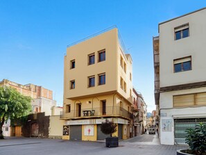 Exterior - Centro peatonal Roses by Interhome (Roses)