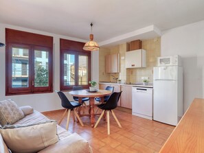 Interior - Centro peatonal Roses by Interhome (Roses)