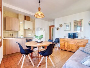 Interior - Centro peatonal Roses by Interhome (Roses)