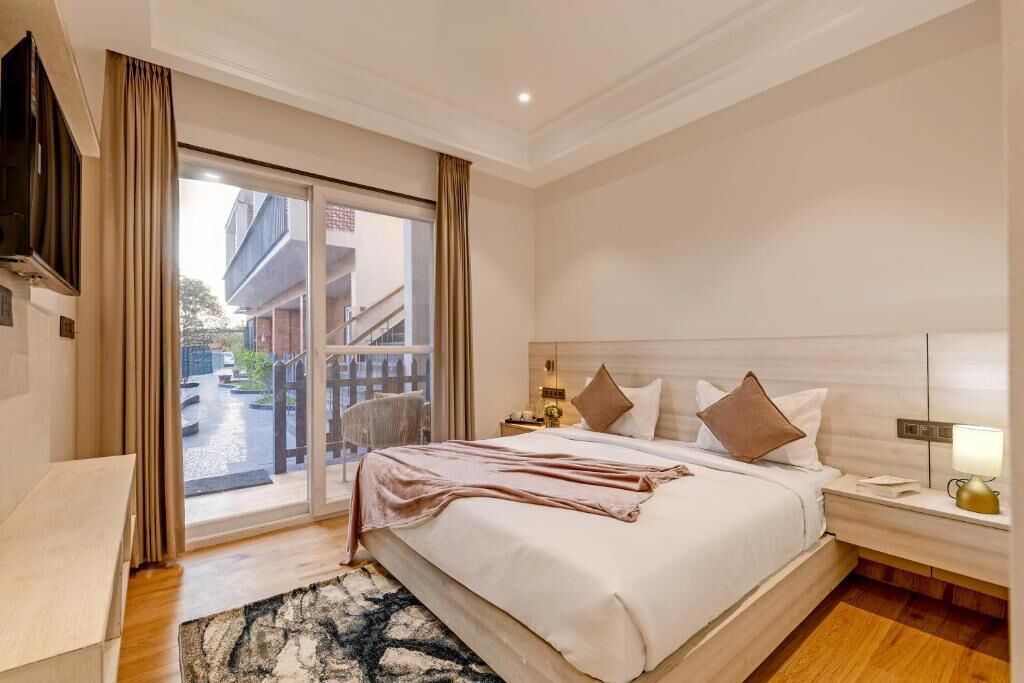 Bàn ủi/dụng cụ ủi quần áo, truy cập Internet không dây miễn phí 