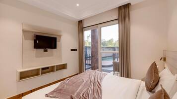 Bàn ủi/dụng cụ ủi quần áo, truy cập Internet không dây miễn phí