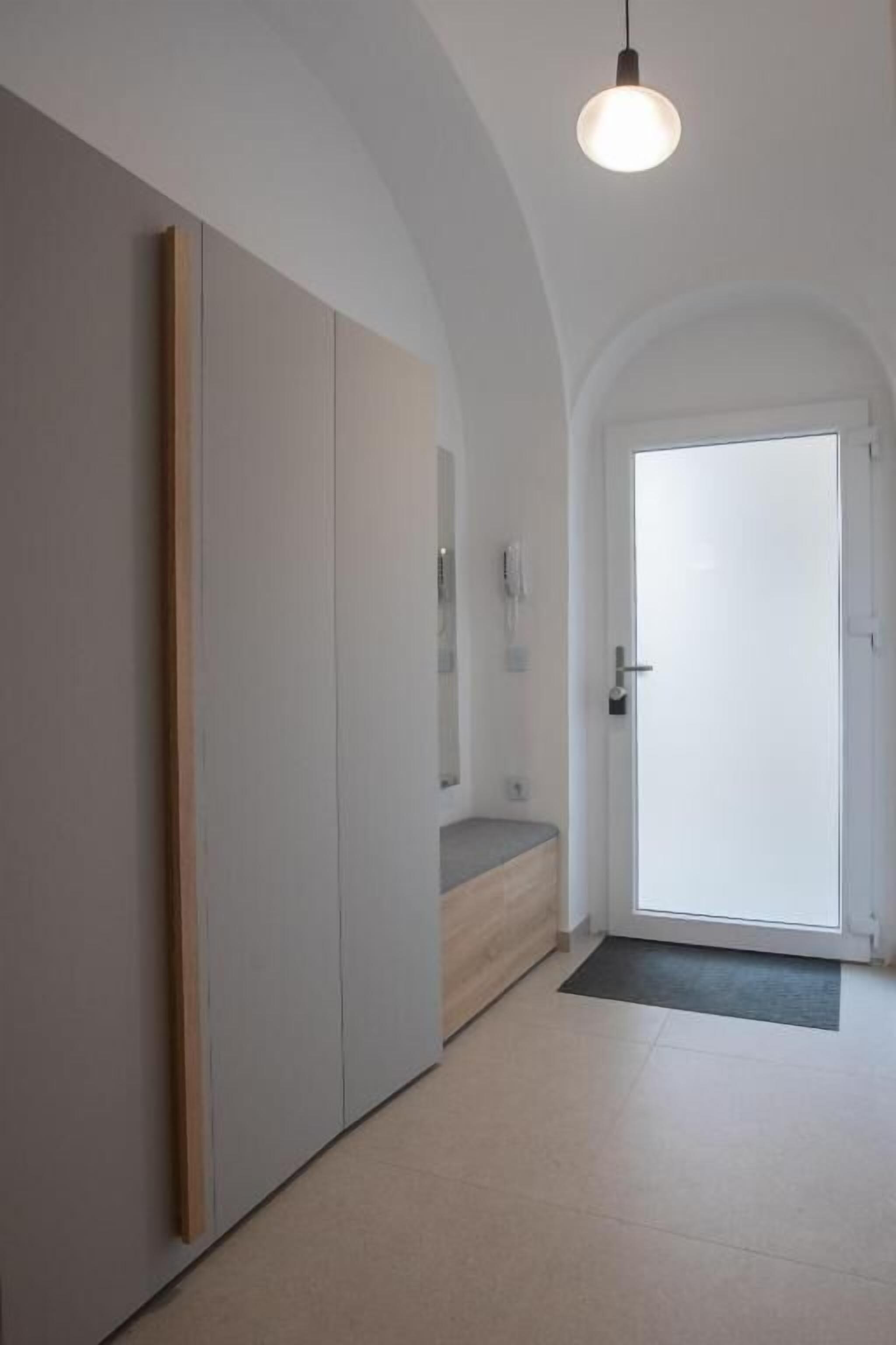 Departamento | Interior