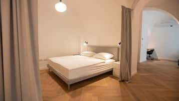 Apartment | Free WiFi