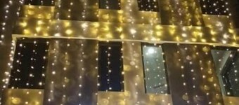 Hotel Samarth Elite Baner