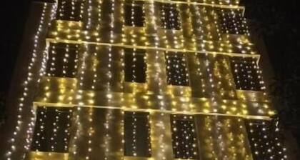 Hotel Samarth Elite Baner