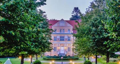 Sunday Resort Rugen Superior Doppelzimmer