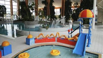 Innenpool