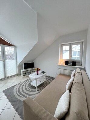 Fernseher