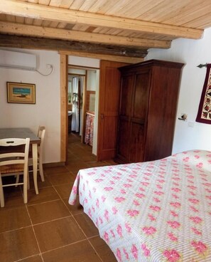 Ropa de cama 