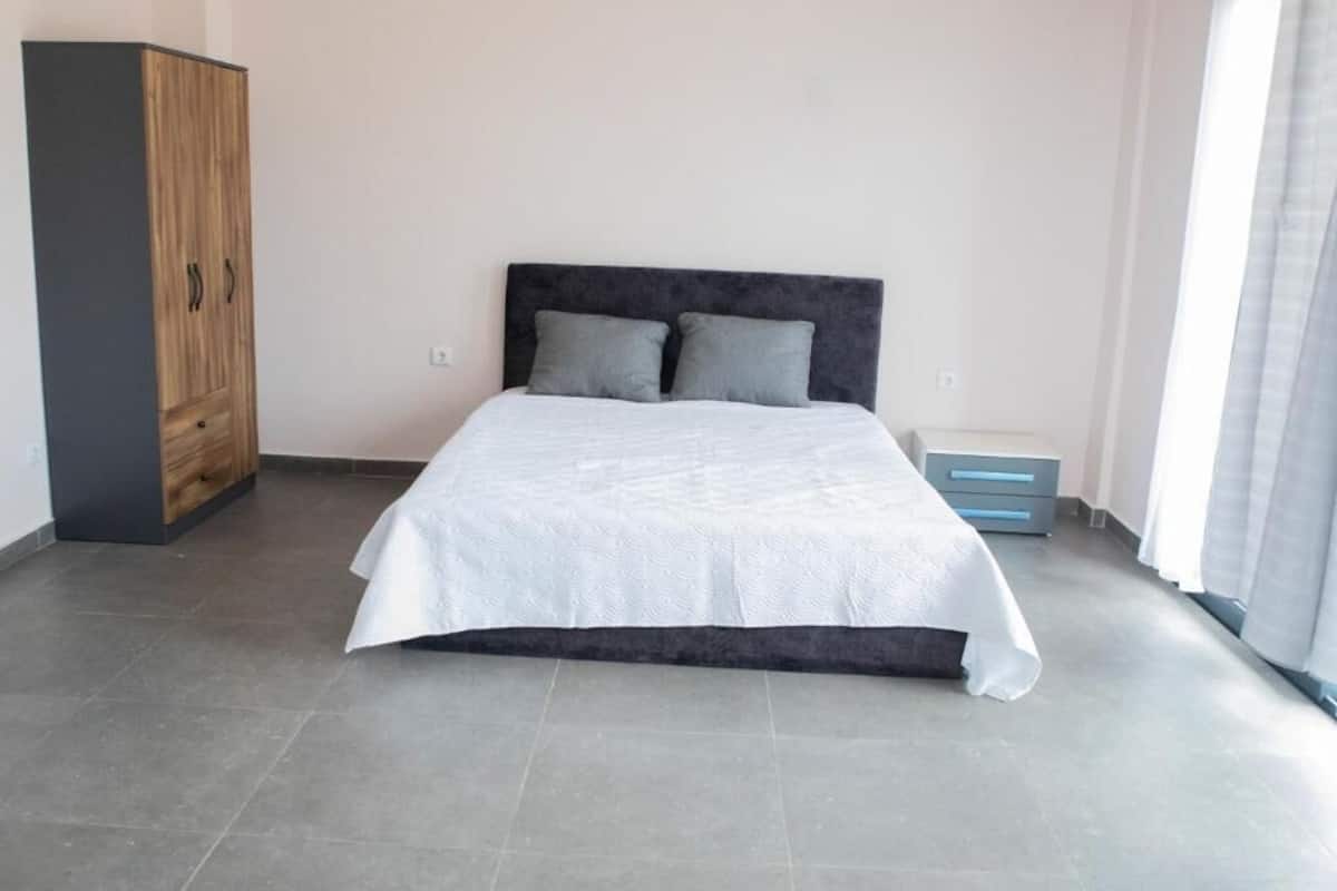 Cortinas blackout y wifi gratis