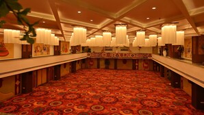 Sala per riunioni