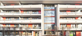 RentPlanet - Apartament Rydlówka