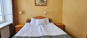 Folwark Historic Hotel