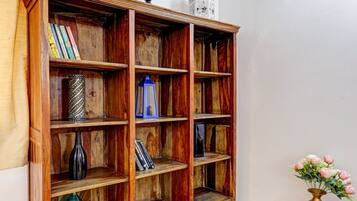 Superior-sviitti, kaupunkinÀköala | Silitysrauta/-lauta, ilmainen Wi-Fi