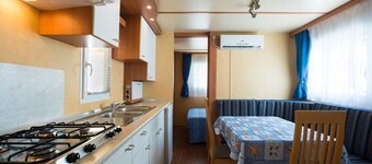 Camping Rio Martino 