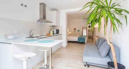 1 beach line. Malabau N3