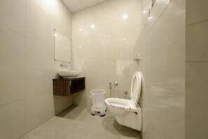 Towels - SSR STAY (Amritsar)