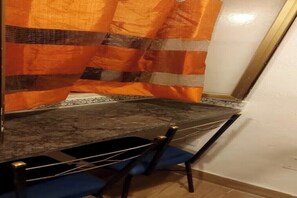 Miscellaneous - Laura's Little Houses: Mondello 2 (Palermo)