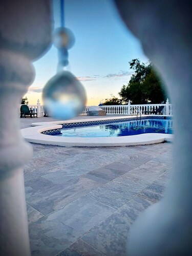 Exceptional extended stays in luxurious rooms.