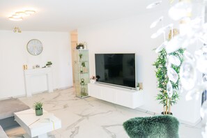 Télévision