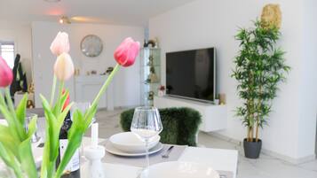 Servei de restauració