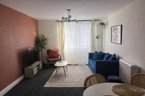 TV connectée, livres
