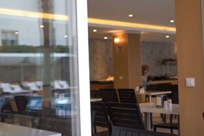 Dining - Elit Life Hotel - All Inclusive (Kemer)