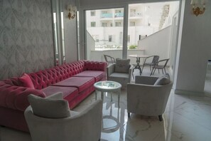 Interior - Elit Life Hotel - All Inclusive (Kemer)