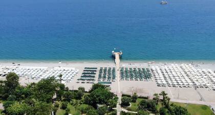 Elit Life Hotel - All Inclusive