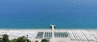 Elit Life Hotel - All Inclusive