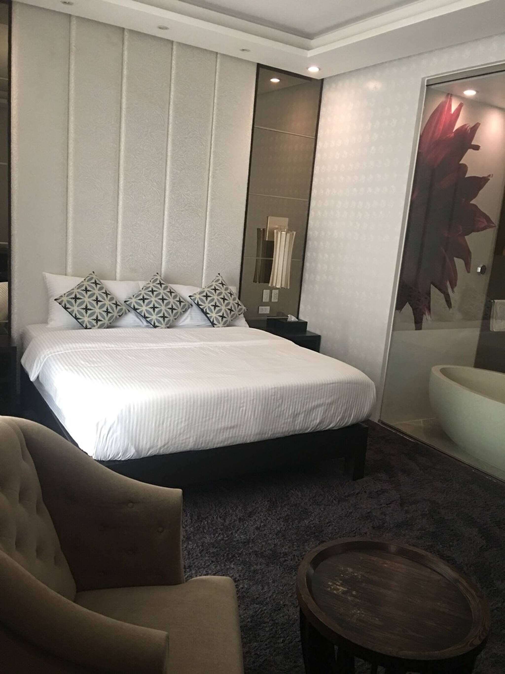 Appartement, 1 chambre | 1 chambre