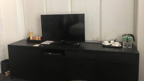 アパートメント 1 ベッドルーム | 客室の設備とサービス