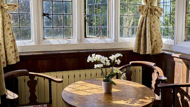 Speisen