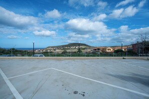 Apartment, Pool View | Property grounds - Casa De Capua (Lu Bagnu)