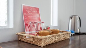 Café et/ou machine à café