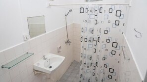 ห้องน้ำ