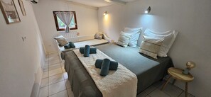 Ropa de cama 