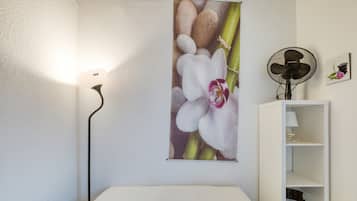 Fer et planche Ă repasser