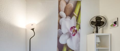 Bügeleisen/Bügelbrett