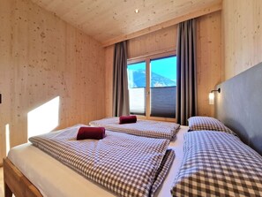 Reisekinderbett, kostenloses WLAN