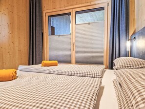 Reisekinderbett, kostenloses WLAN